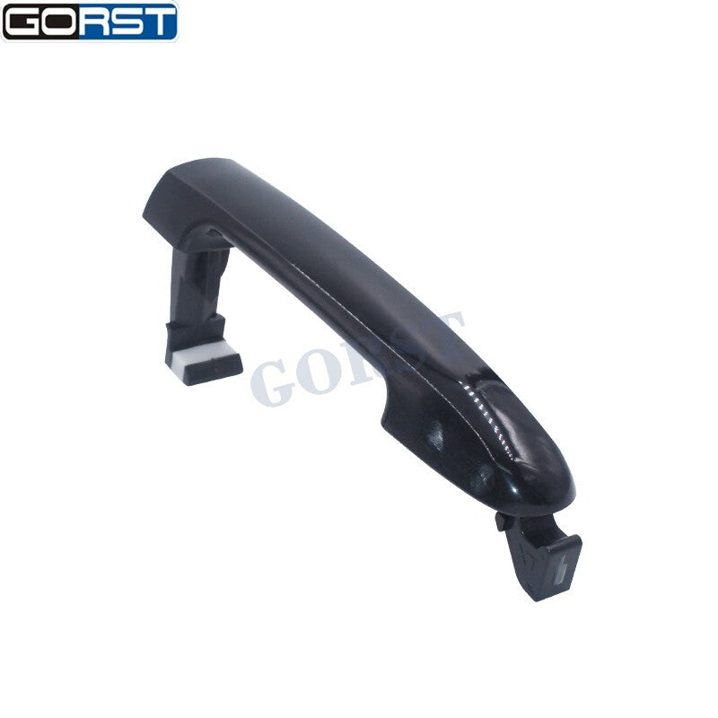 Outside Exterior Door Handle 82651-3K000 for Hyundai Sonata 2005-2010 General v
