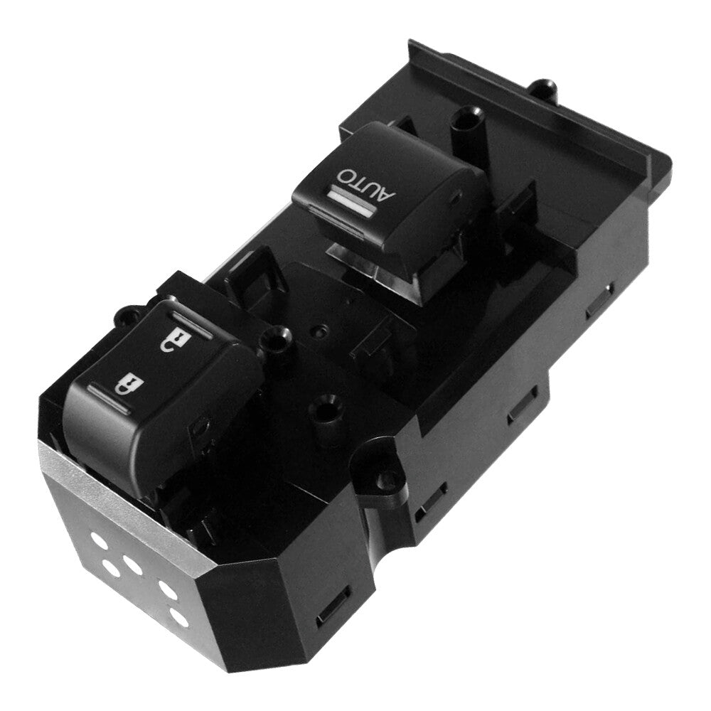 Power Window Switch Front Right Side for Honda for Accord 2008 2009 2010 2011 2012