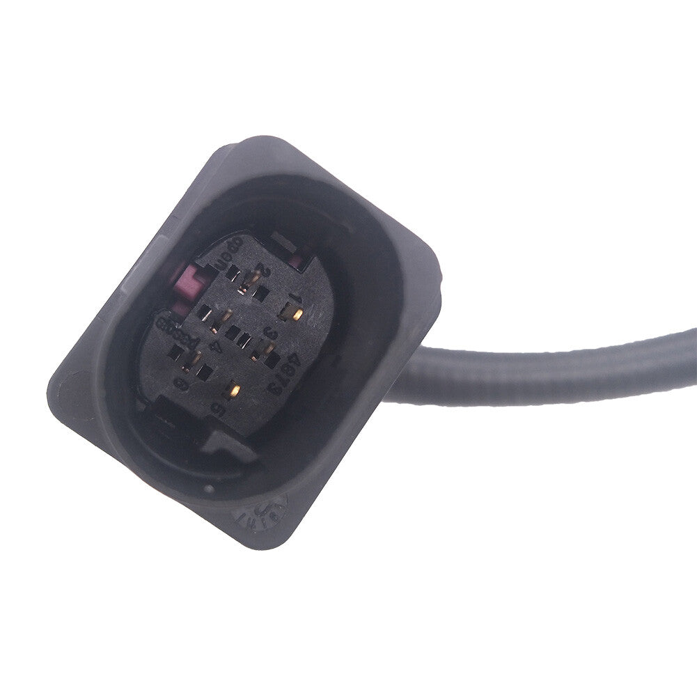 Fit for Honda 2nd 3rd for Acura CR-V Transmission Oil Pressure Sensor Switch 28600RCL004
