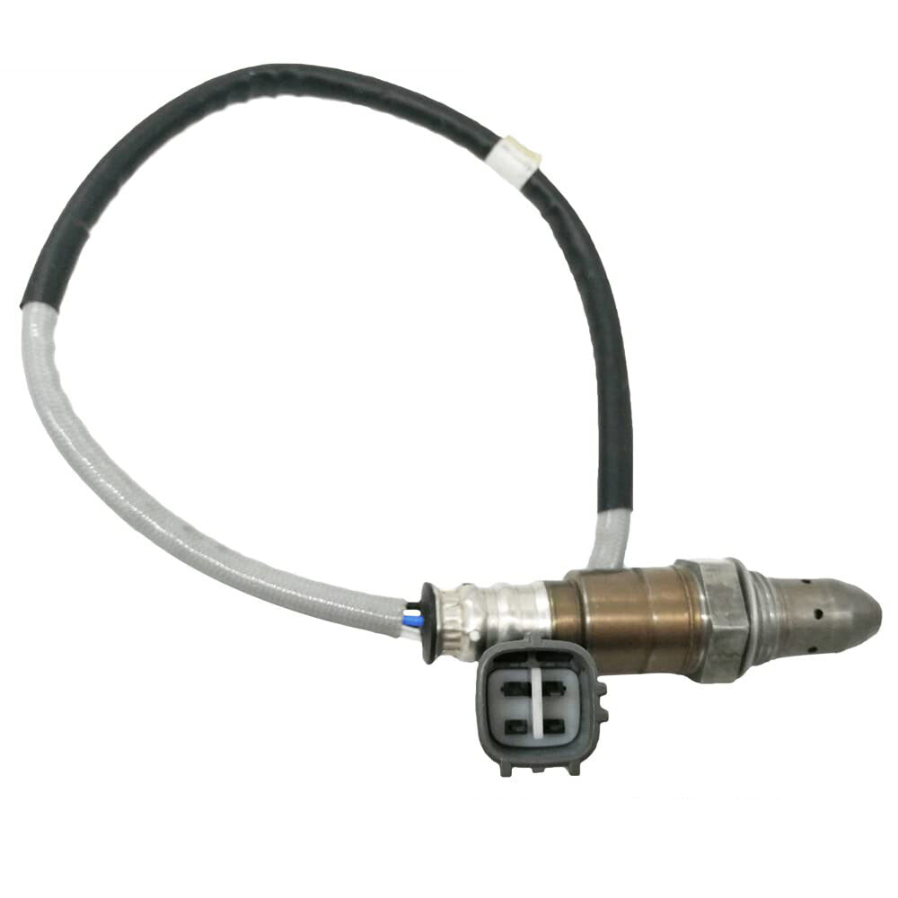 2X Upstream LeftRight Oxygen Sensor for Toyota Highlander for Sienna 2017-2019 3.5L