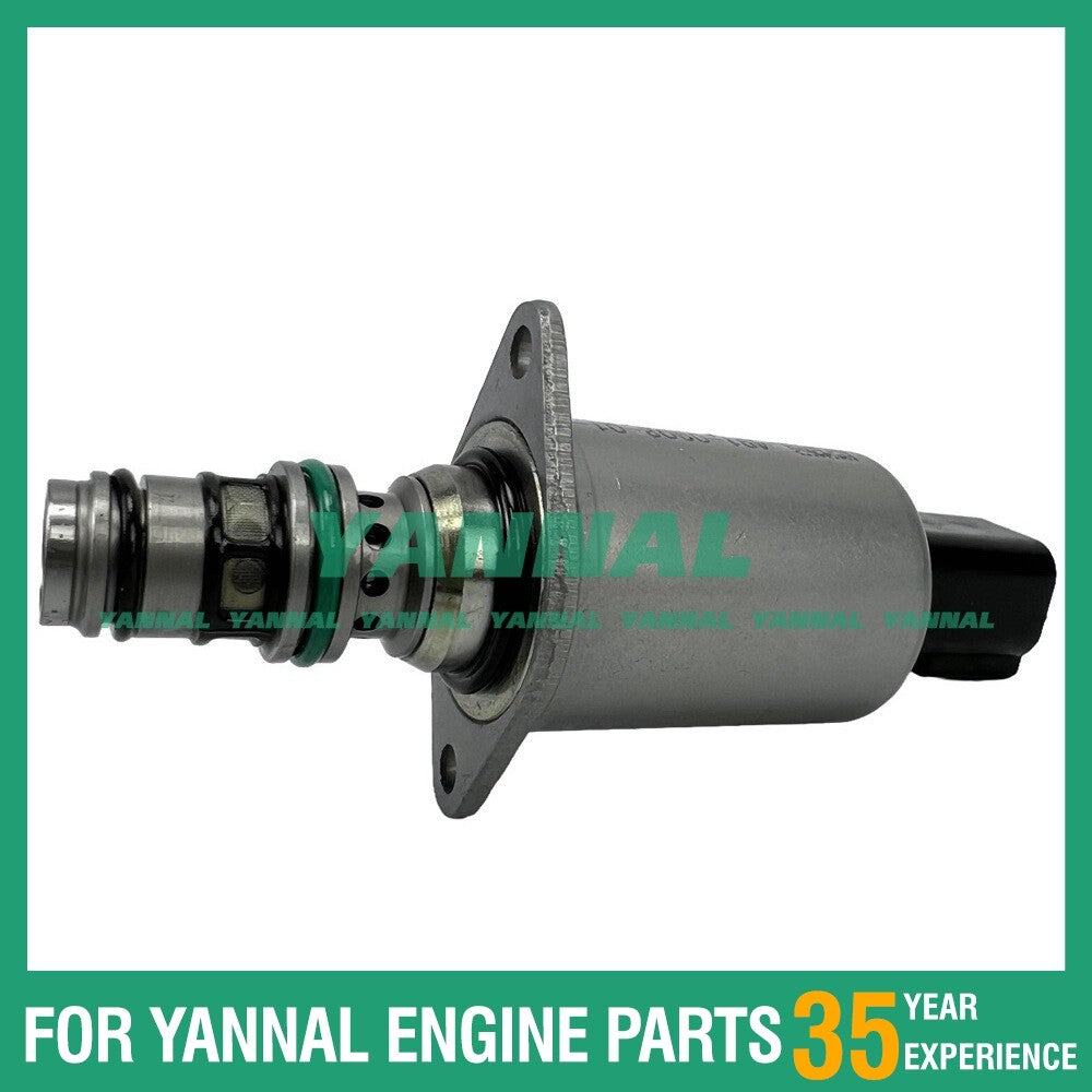 491-0908 Sensor for Caterpillar -