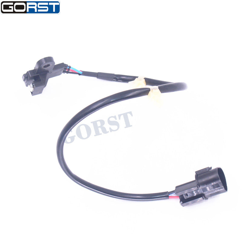 Air Conditioner Pressure Transducer Switch for Ford Edge F-150 BT43-19D594-AA