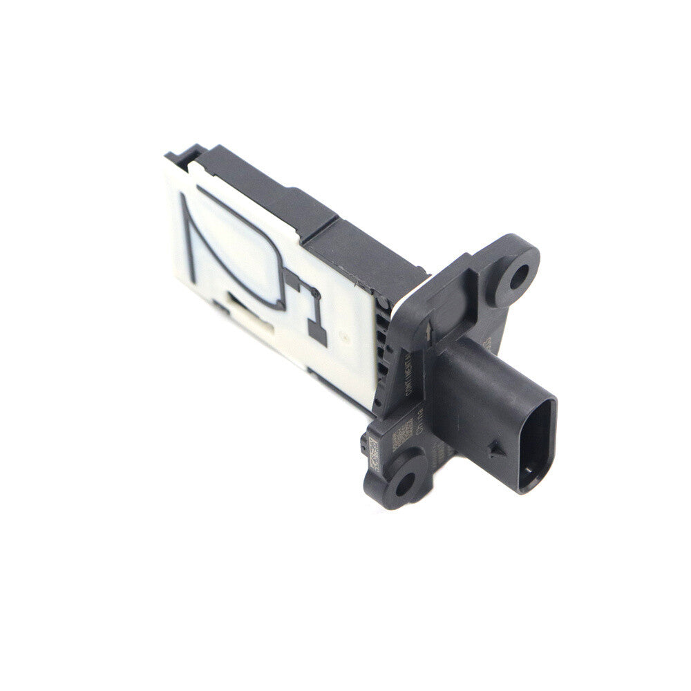 Mass air flow meter sensor 1362857010702 suitable for BMW for Mini 5WK98505 13628570107