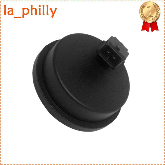 For 2015 - 2021 for Hyundai Creta IX25 58980-0Q000 Rear Hub Bearing ABS Speed Sensor Q