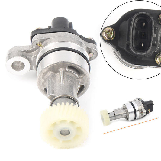 Vehicle Speed Sensor Fit for Toyota for Camry for Corolla Tundra for Lexus for Chevrolet 83181-12020 Q
