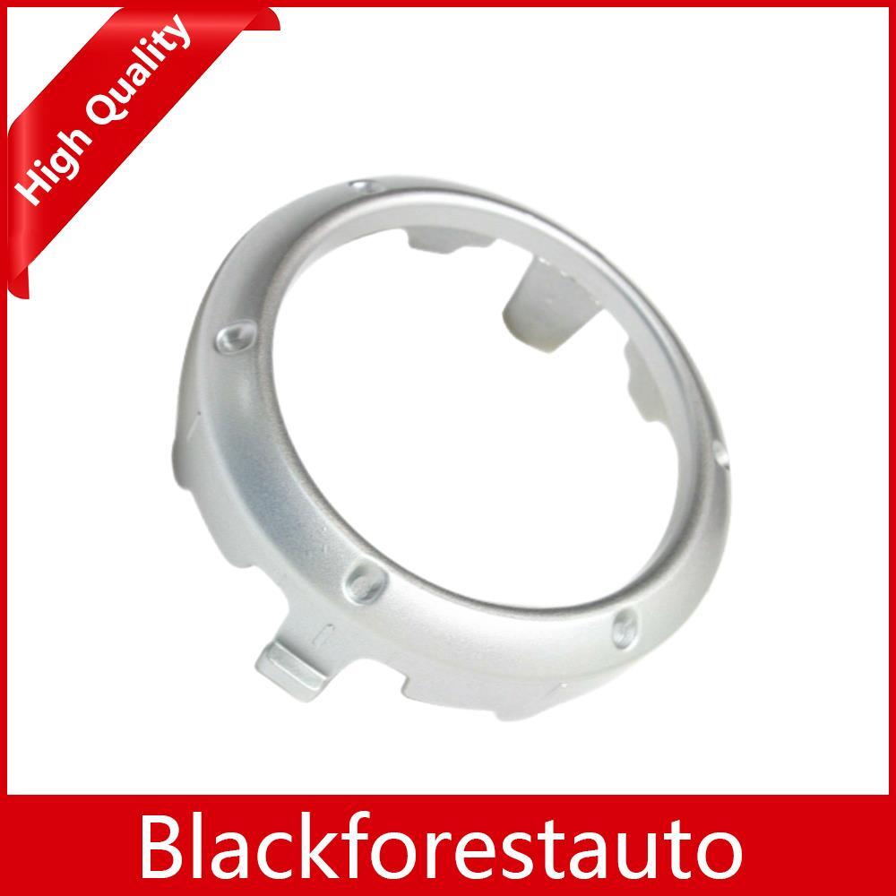 Front Fog Light Lamp Cover Left=Right 8148348010 Fits For 2004-2007 Highlander