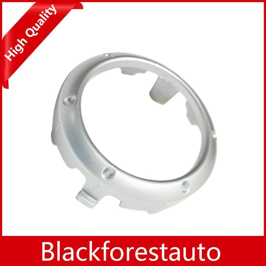 Front Fog Light Lamp Cover Left=Right 8148348010 Fits For 2004-2007 Highlander