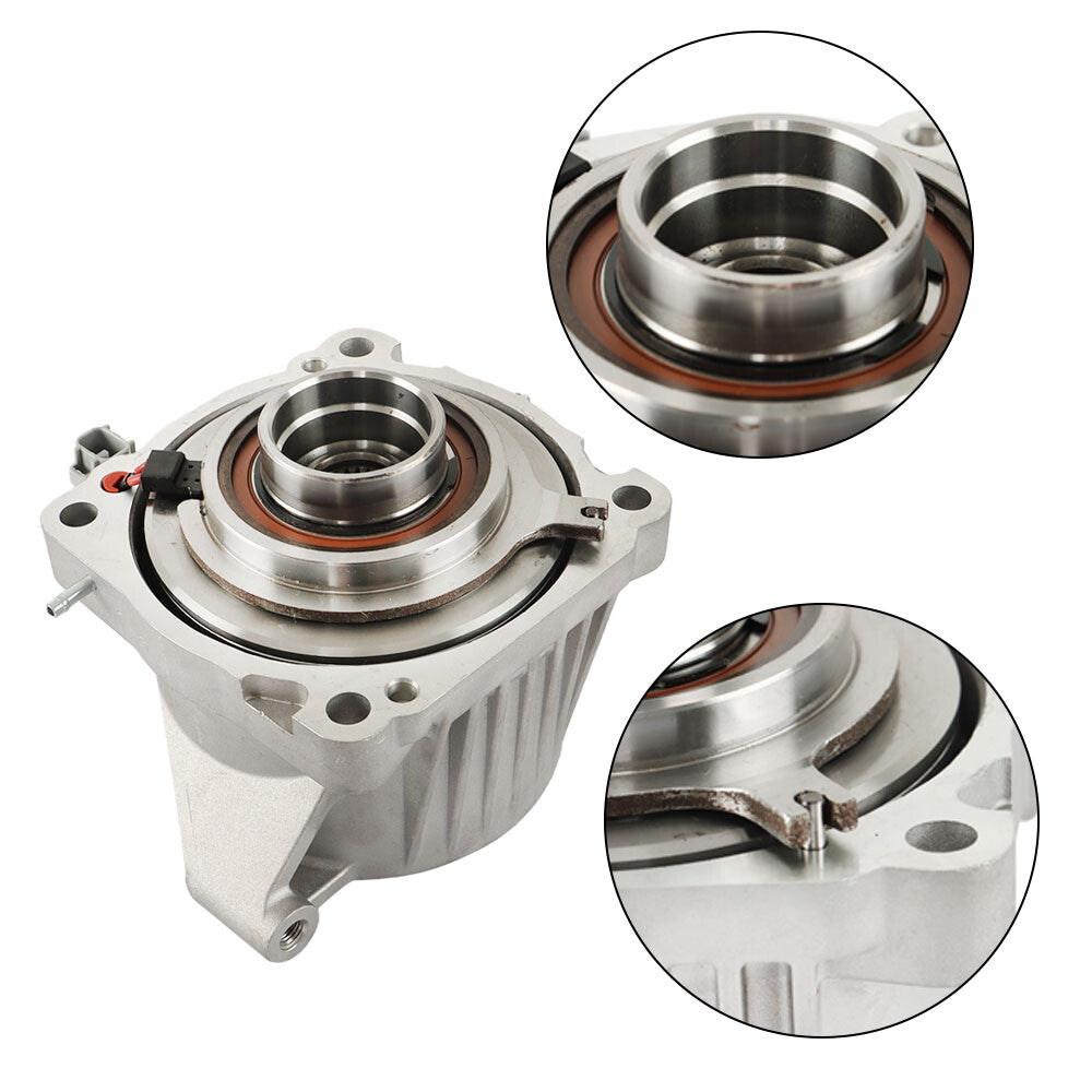 Suitable for 2011-2018 for Sienna AWD rear differential viscous coupling. n