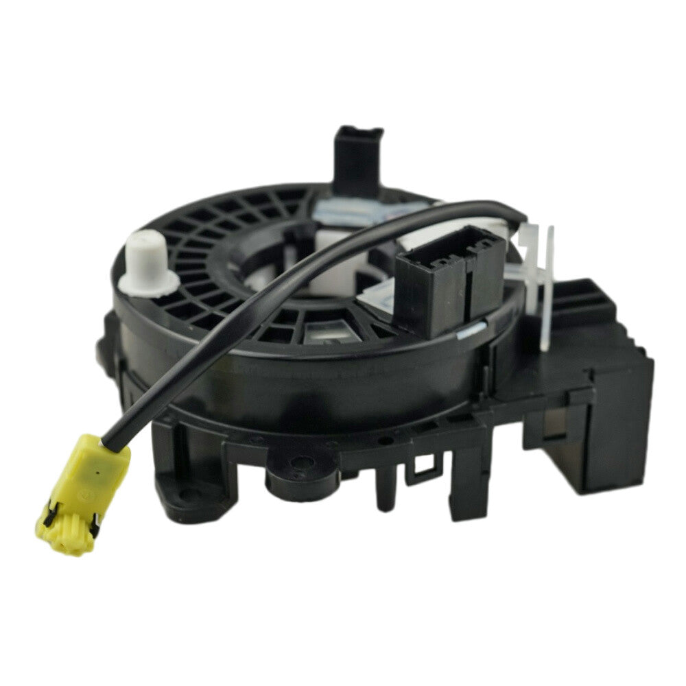 B5554-JP00A Clock Spring for Nissan Altima 2007 - 2013