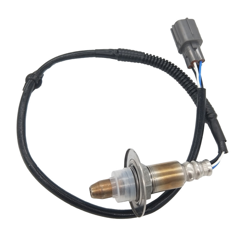 new downstream oxygen sensor 234-4387 for Suzuki Grand Vitara 06-08 2.7L