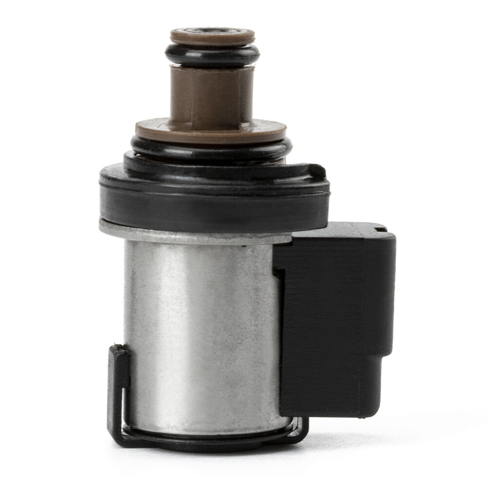 NEW Torque Converter Lock-Up Solenoid for Subaru Lineartronic CVT TR580 690