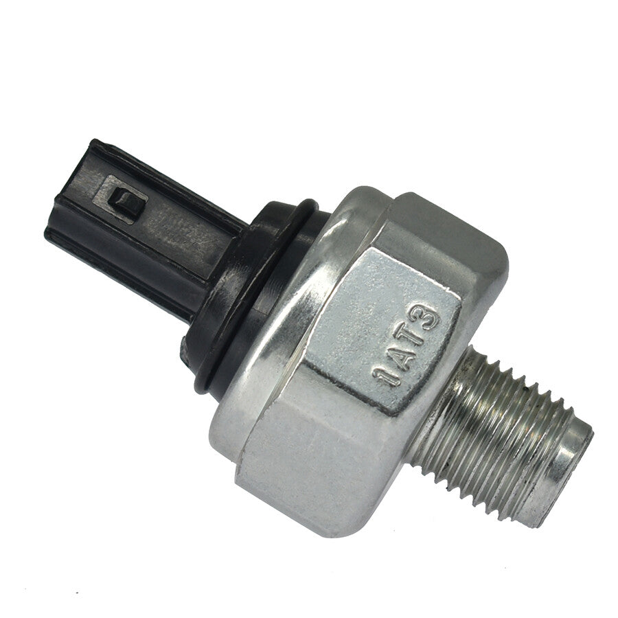 Engine knock-off sensor 30530-R40-A01 is suitable for Honda Accord, CR-V, and for Acura TSX 2.4.