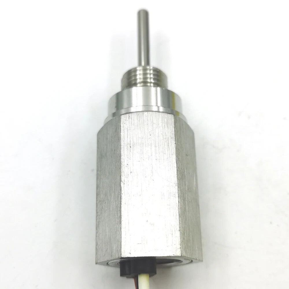 118-7226 Temperature Sensor For Caterpillar CAT 1187226 152-0649 Q