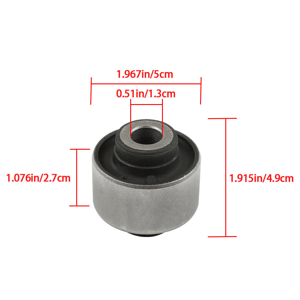 1.4'35mm Car Air Filter Universal Cold Air Intake Filter High Flow Breather