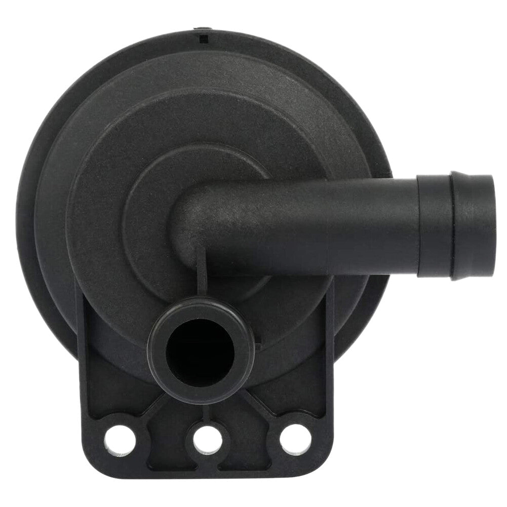 Crankcase PCV ventilation valve LR003380 is suitable for Land Rover LR3 (05-09) and for Land Rover for Range Rover (06-09).