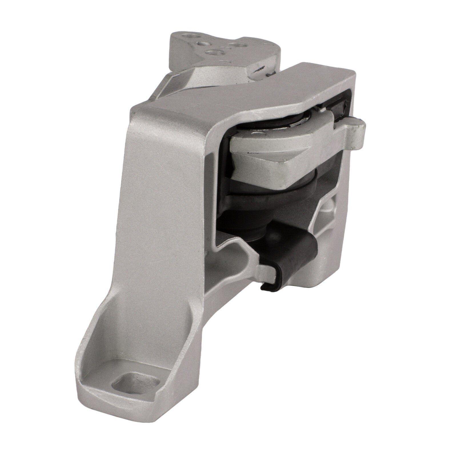 New for for Mazda 3/3 Sport 2012-2013 20 25L Right Engine Motor Mount BFD1-39-060B v