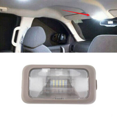 1 piece of interior modification for your 2012 15 carbon fiber console decoration- v