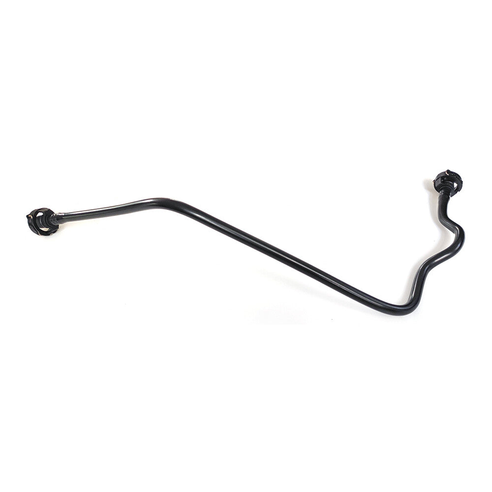 new radiator coolant hose suitable for C292 W166 X166 GL-CLASS 2012-2019 A166000875- n