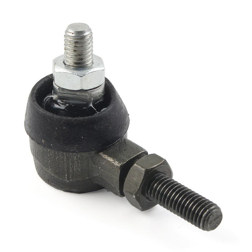 For 50cc 110cc TAOTAO COOLSTER JCL KANDI GO KART ATV M8 Tie Rod End Ball Joint