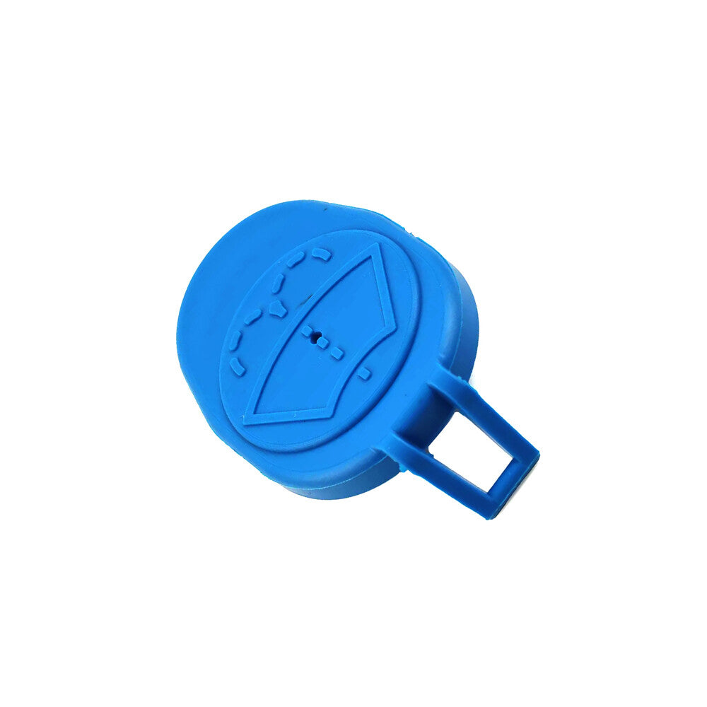 Windshield Washer Fluid Reservoir Bottle Cap for Range Rover / for Range Rover Sport Q