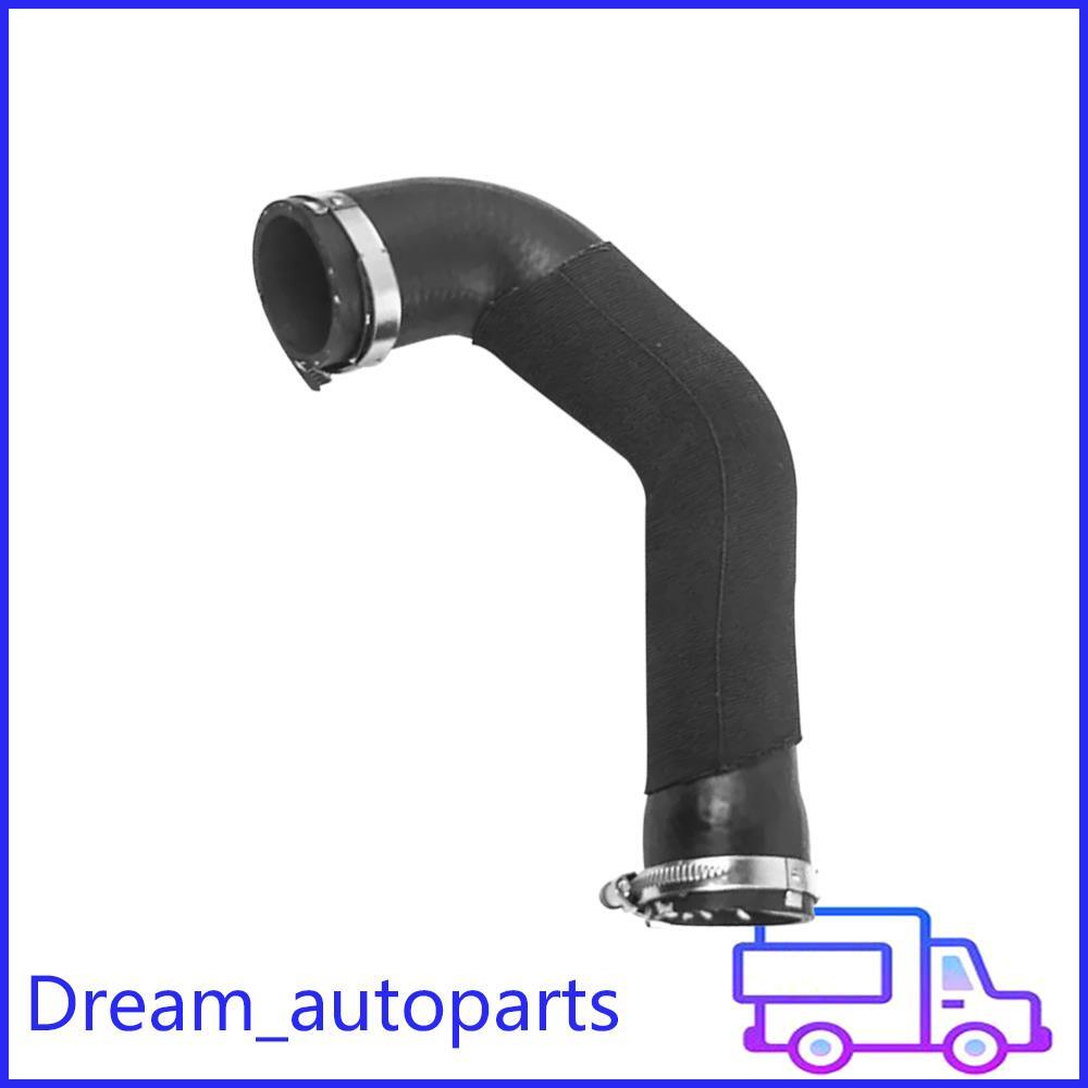 for Range Rover Sport 2010-2013 Discovery 2010-2016 Cooling System Hose Pipe Q