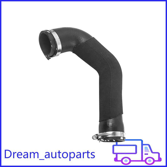 for Range Rover Sport 2010-2013 Discovery 2010-2016 Cooling System Hose Pipe Q