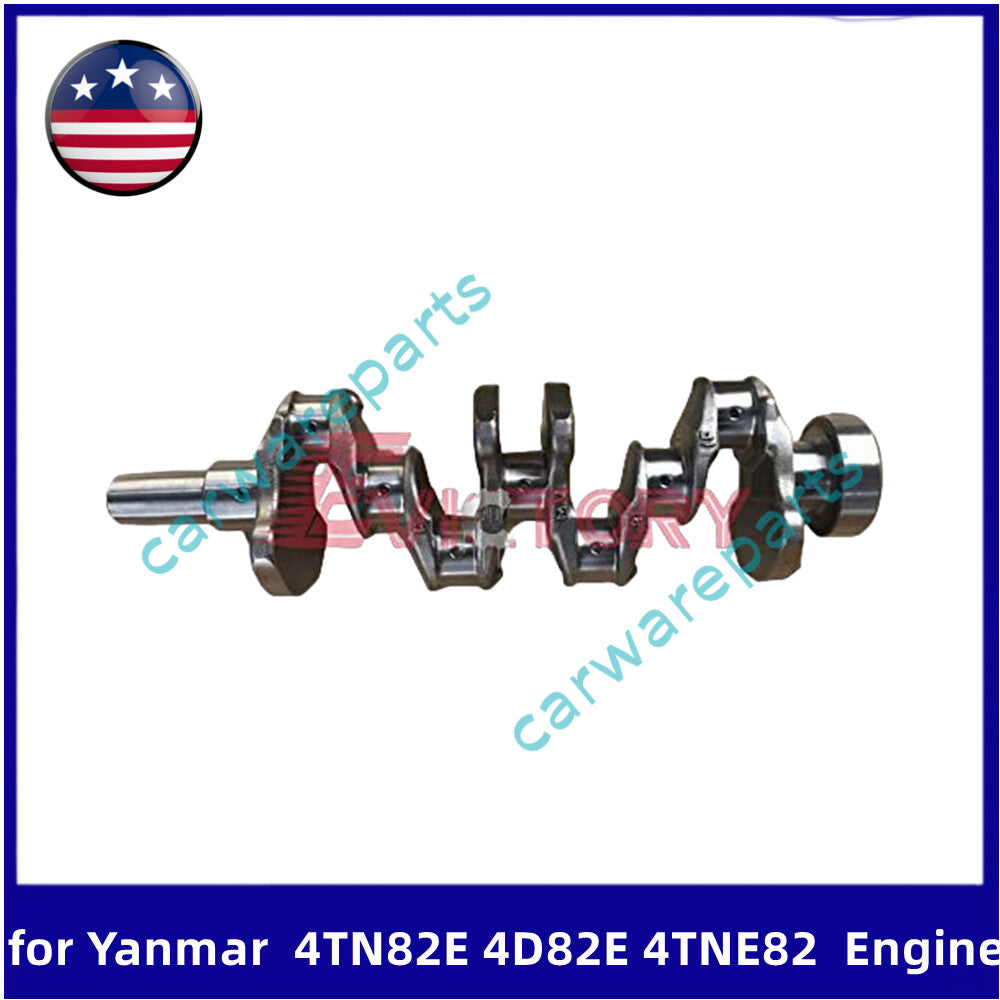 Fuel intake control valves are suitable for , , for Citron , for Mazda , for Fiat , , and for Isuzu . 17963 B