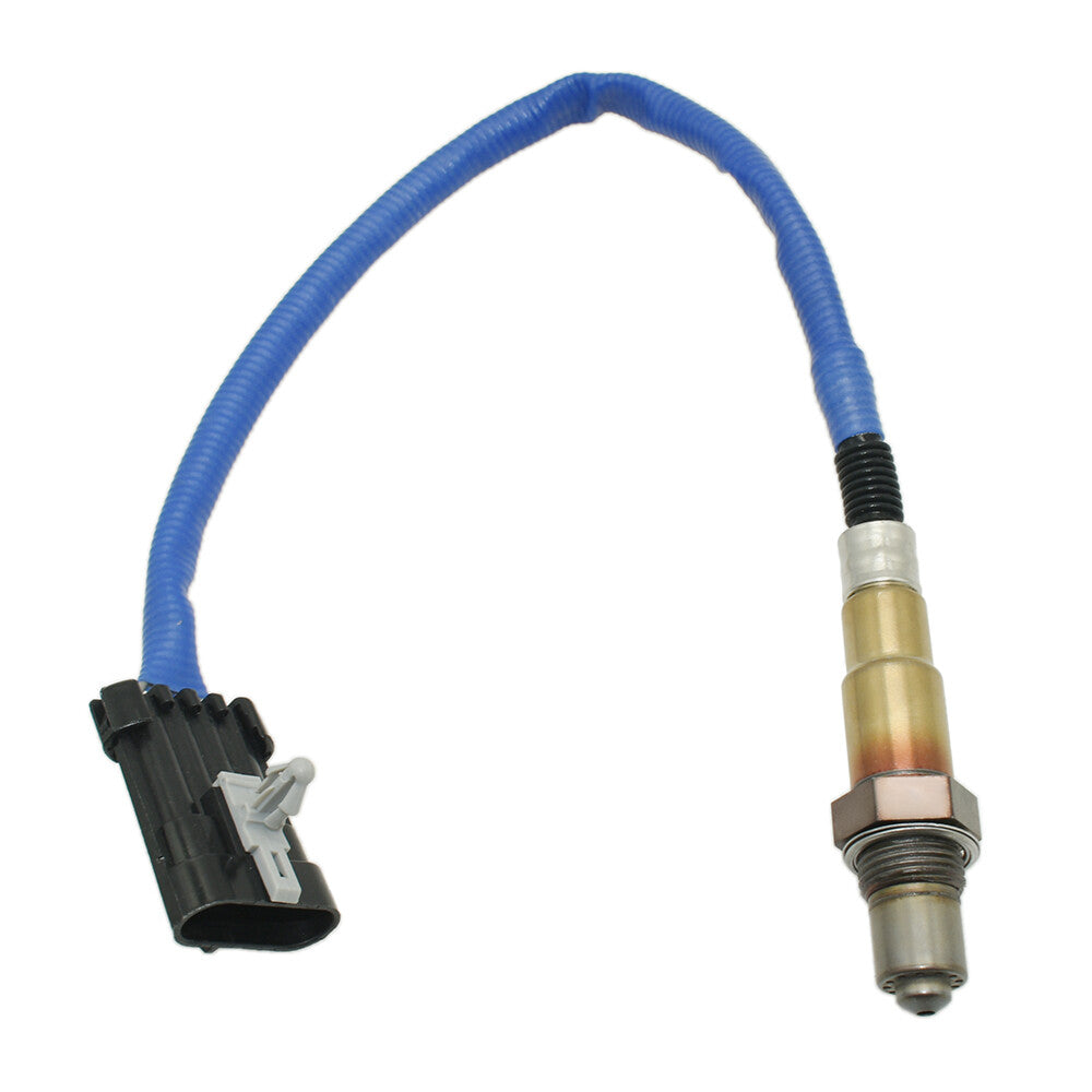 7/8'Brake Master Cylinder Pump With Lever For GAS GAS EX 250 250F 300 350F 450F 10538 A