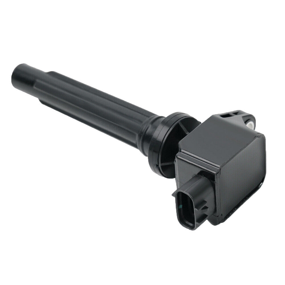 Ignition coil for Suzuki GRAND VITARA SX4 33400-65J00 (2006-2009) n