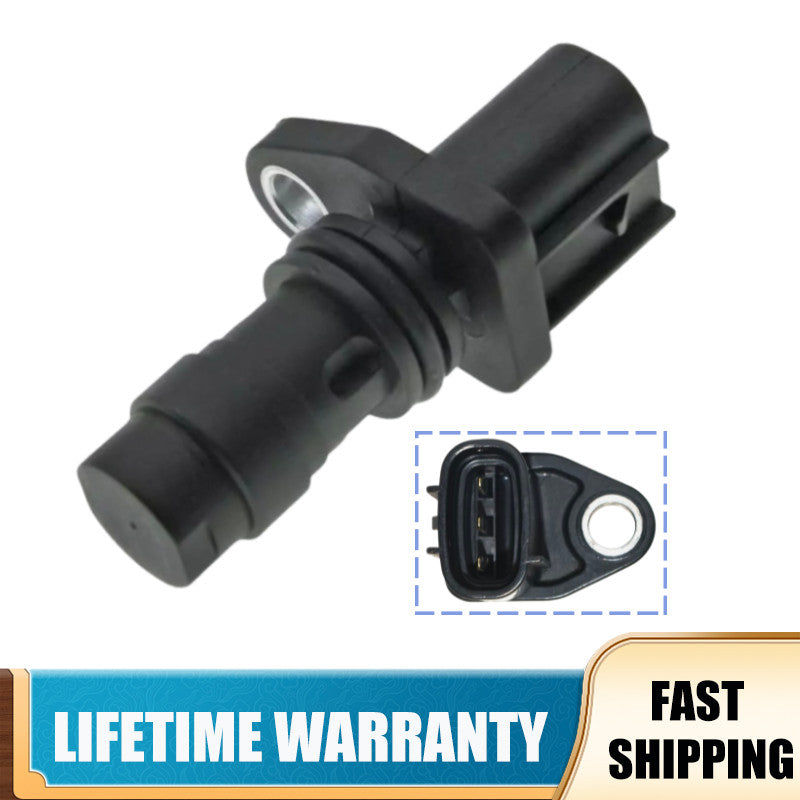 Svyoroo Wheel Cylinder 21233-70080G For Heli Hangcha Forklift CPC/D10 Technetium8 H