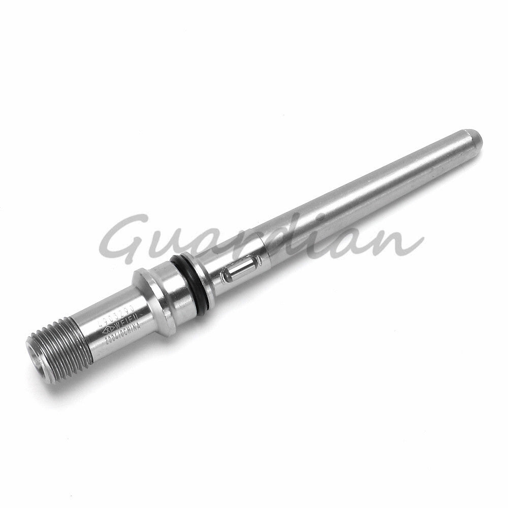 6x 4903290 Injector Connector Tube for Dodge 5.9L 6.7L 2003-2012 04 05