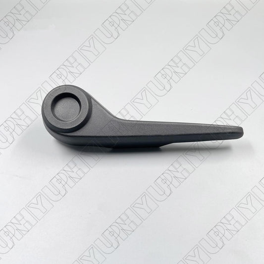 LH Left Driver for Seat Back Adjustment Recliner Handle for Dodge Journey 2011-2020 Q