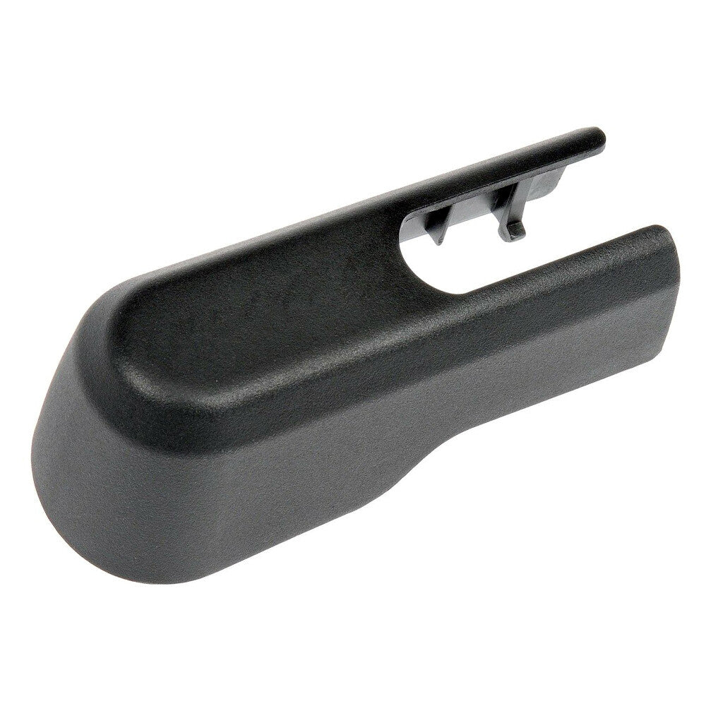 New Rear Wiper Arm Cap 57010204AB Fit for 2008 2009 2010 2012 for Jeep Liberty Black Q