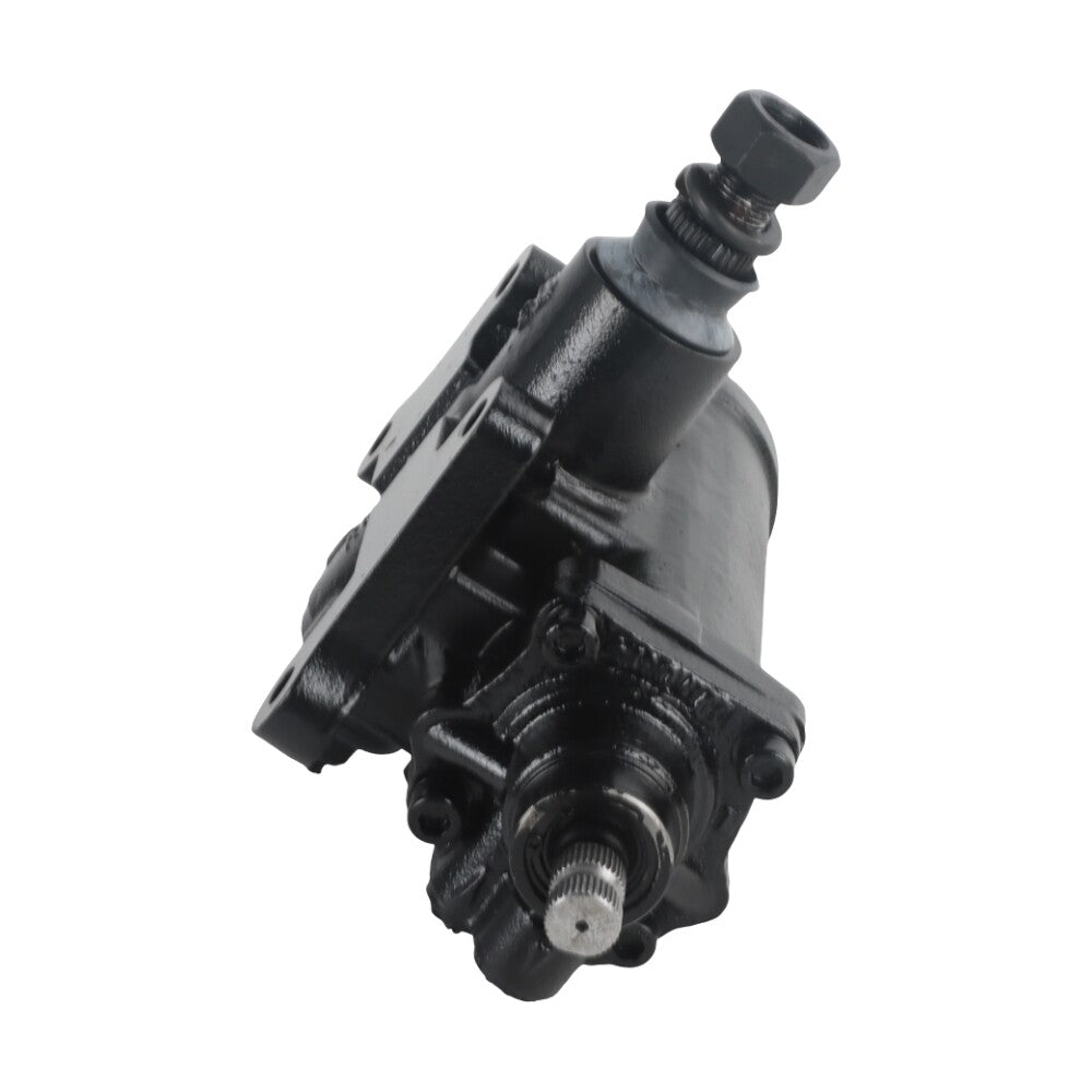 For 1968-77 for Chevy C10 C20 C30 Blazer for GMC C15 C25 Power Steering Gear Box 27-7501