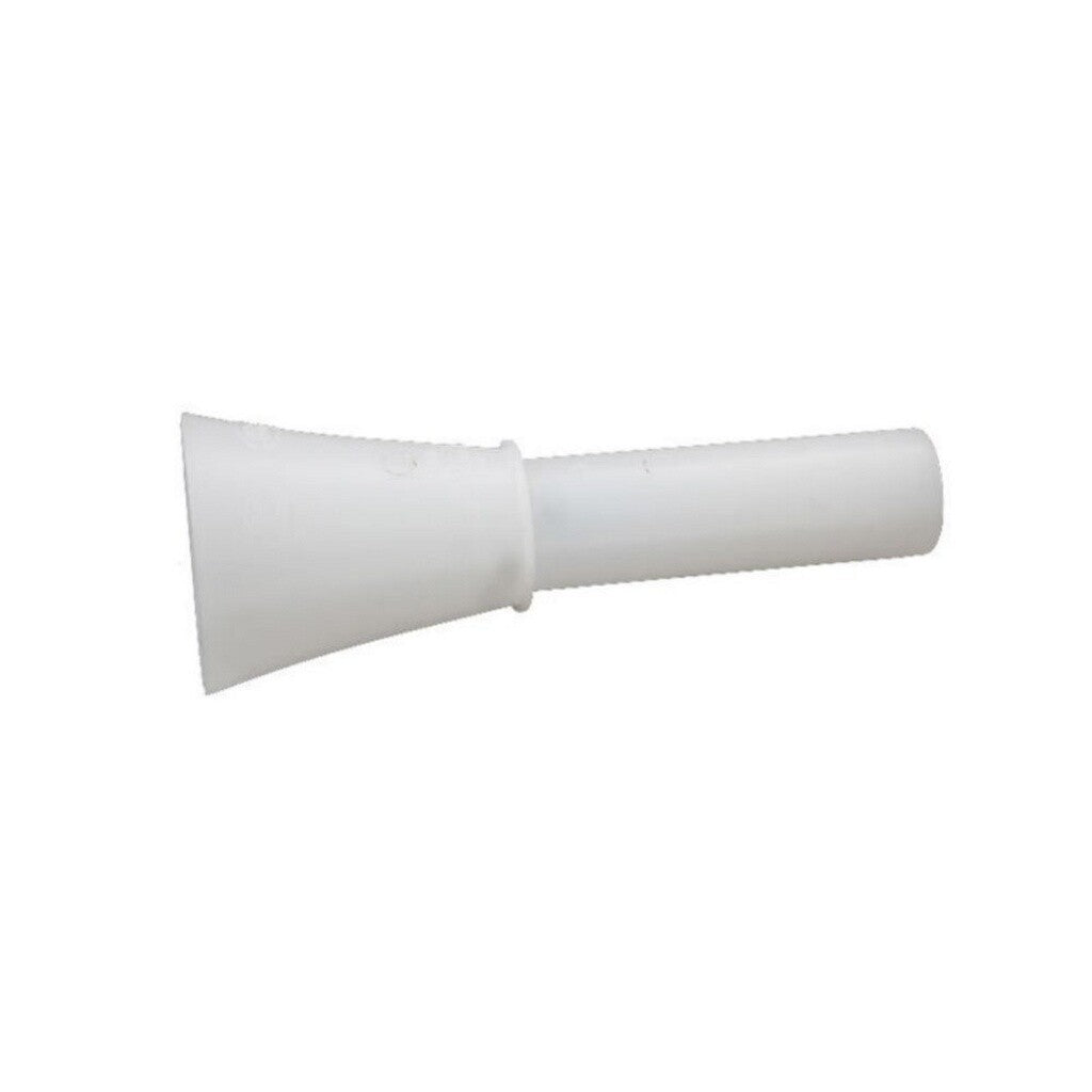 Refueling Funnel LR073691 for Range Rover Discovery 3/4 LR3 LR4 Sport Diesel Q