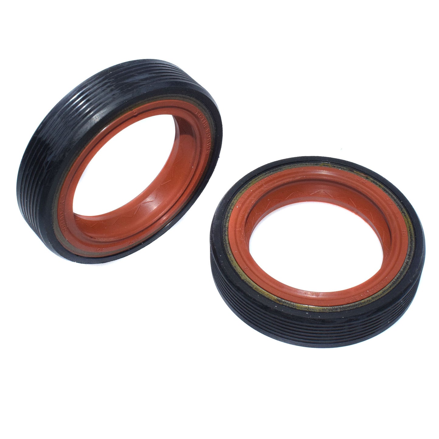 Applicable to for VW for Golf for Passat Beetle for Audi Quattro A4 Camshaft Seal 038103085C- v