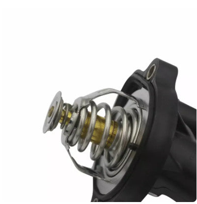 31316344 Engine Thermostat for VOLVO S60 II S80 V60 V70 III Xc60 S80 Q