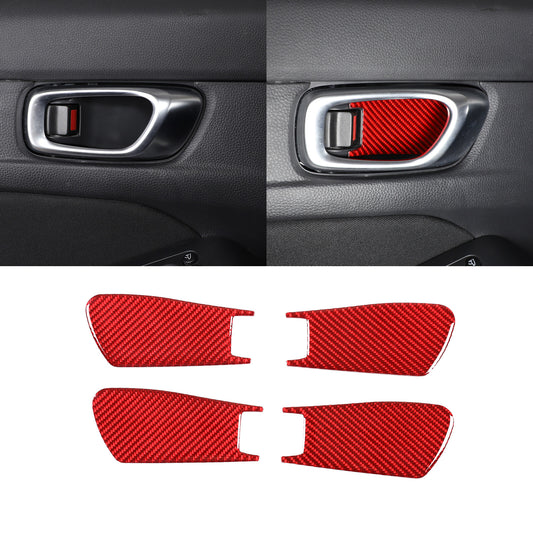 2-Piece Exterior Headlight Protection Grille Trim for Hummer H2 2003-2009 - v