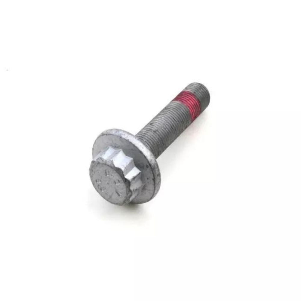 WHT005437 Front Hub Wheel Bearing Axle Bolt for VW for PASSAT 2006-2022 Q