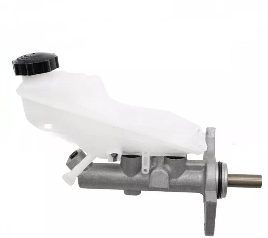 Brake Master cylinder master cylinder 4720102100 is suitable for Toyota for Corolla . (47201-02100) Q