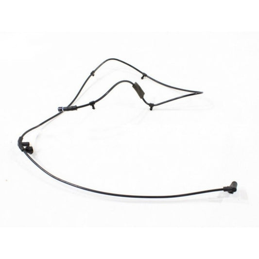 Wiper Spray Pipe Replace# 53326138 Q