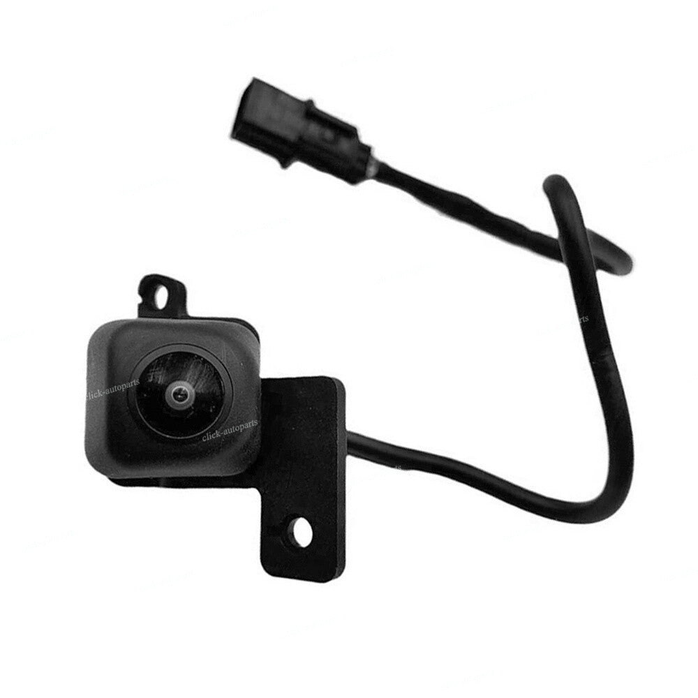 for Hyundai IX35 2018-2020 95760-S6000 95760-S6200 Reverse Rear View Camera Q