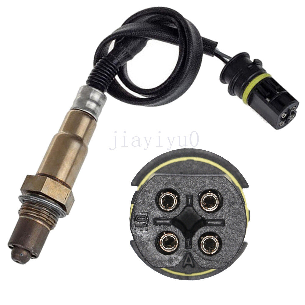 1PC Engine Knock Detonation Sensor for BUICK for CADILLAC BROUGHAM for CHEVROLET BERETTA