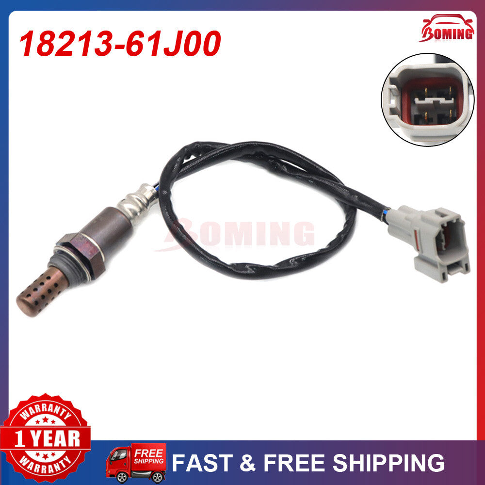 for Saturn Astra L4 1.8L 90512495 Automatic Transmission Output Speed Sensor New