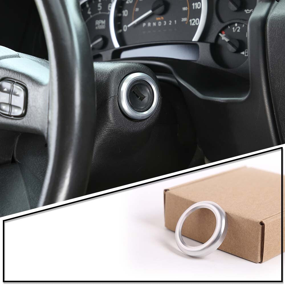 Dynamic LED taillight strip indicator stop position brake CAR taillight- v