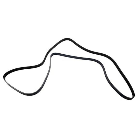 V-shaped ribbed serpentine belts are suitable for Cadillac for Chevrolet vehicles from 2010 to 2016. Q