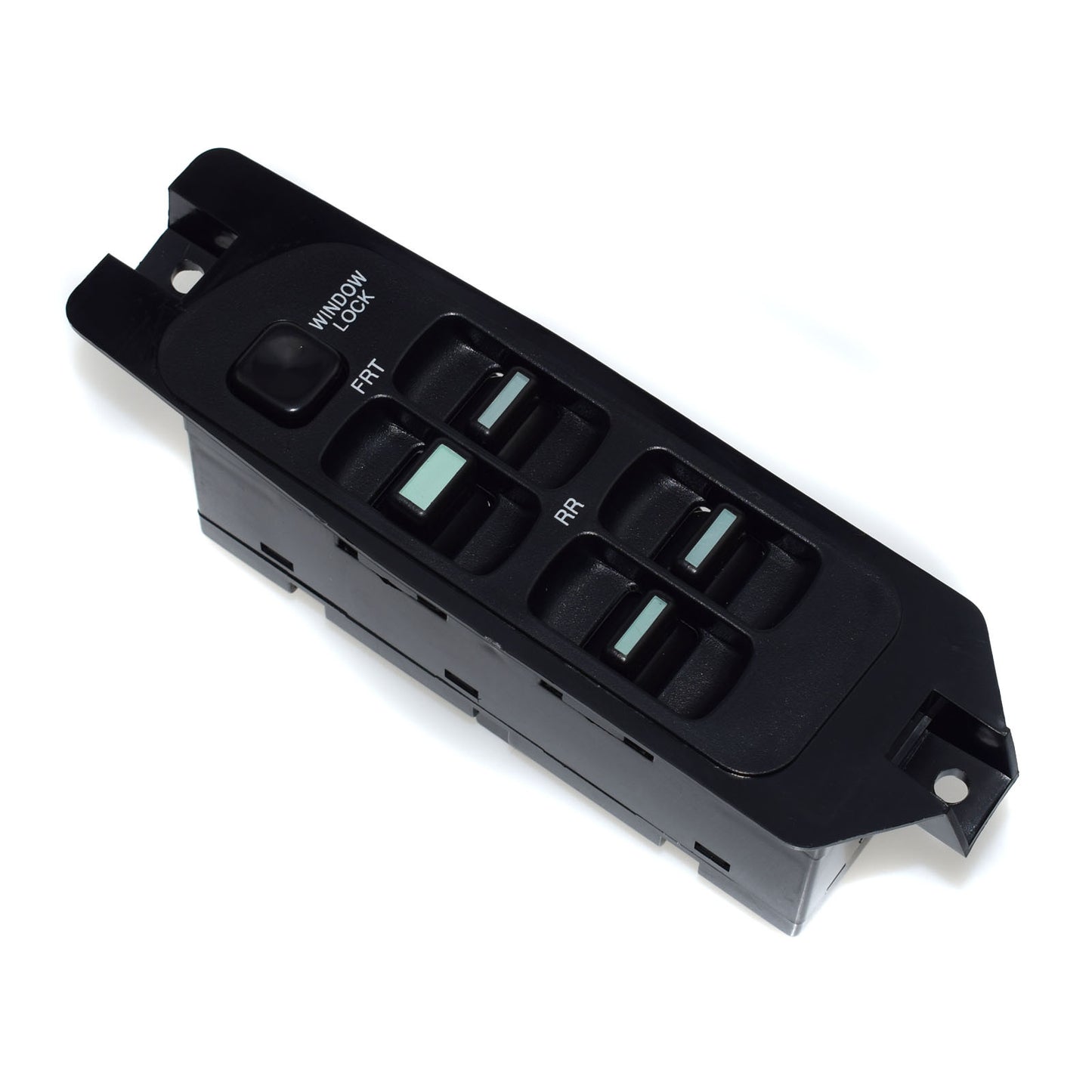 Fit LANOS Prince CIELO Electric Window Switch Main 96179137- n