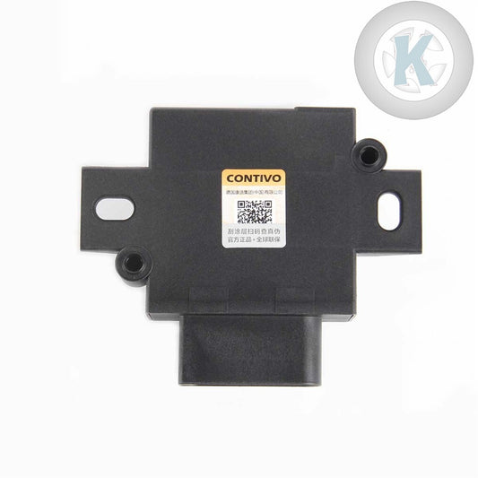 90pcs PCV valve and grommet kit for ACURA CL INTEGRA SLX for HONDA ACCORD for ISUZU AMIGO 15854 A