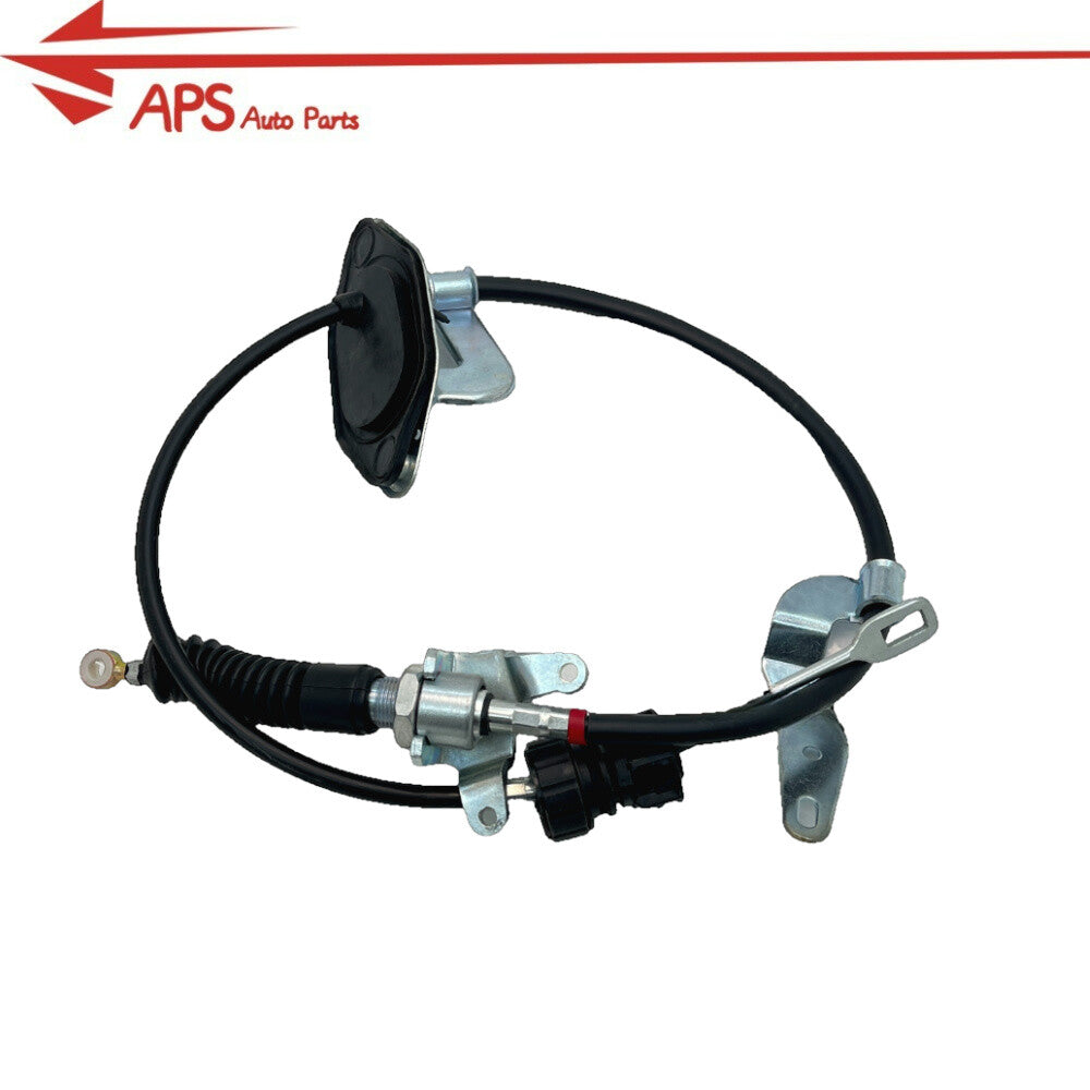 new equipment manufacturer ( ) oil cooler for 2003-2009 for INFINITI FX35 FX45 G35 M45 for Nissan 350Z
