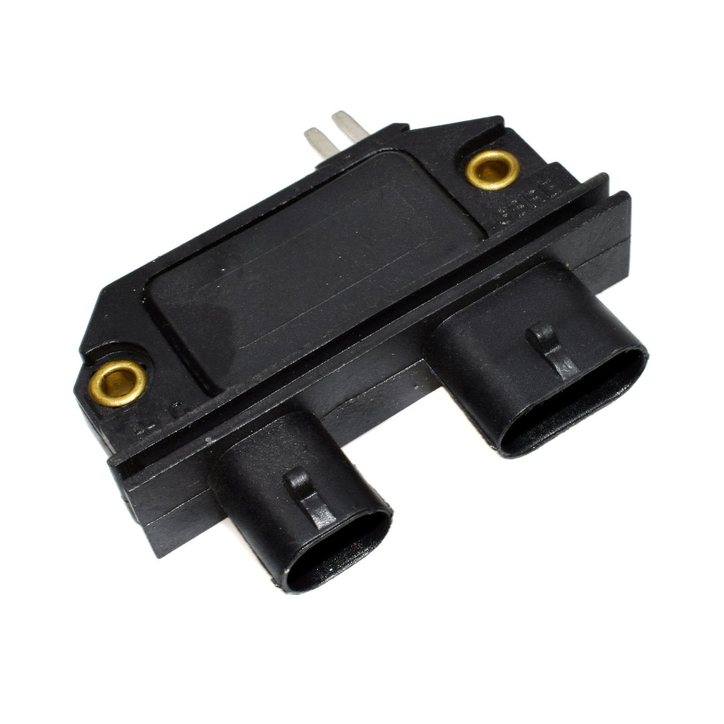 Ignition coil spark control module for Buick for Cadillac Tahoe for Pontiac LX340- n